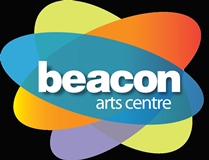 Beacon Logo Multi Ellipses 209x160